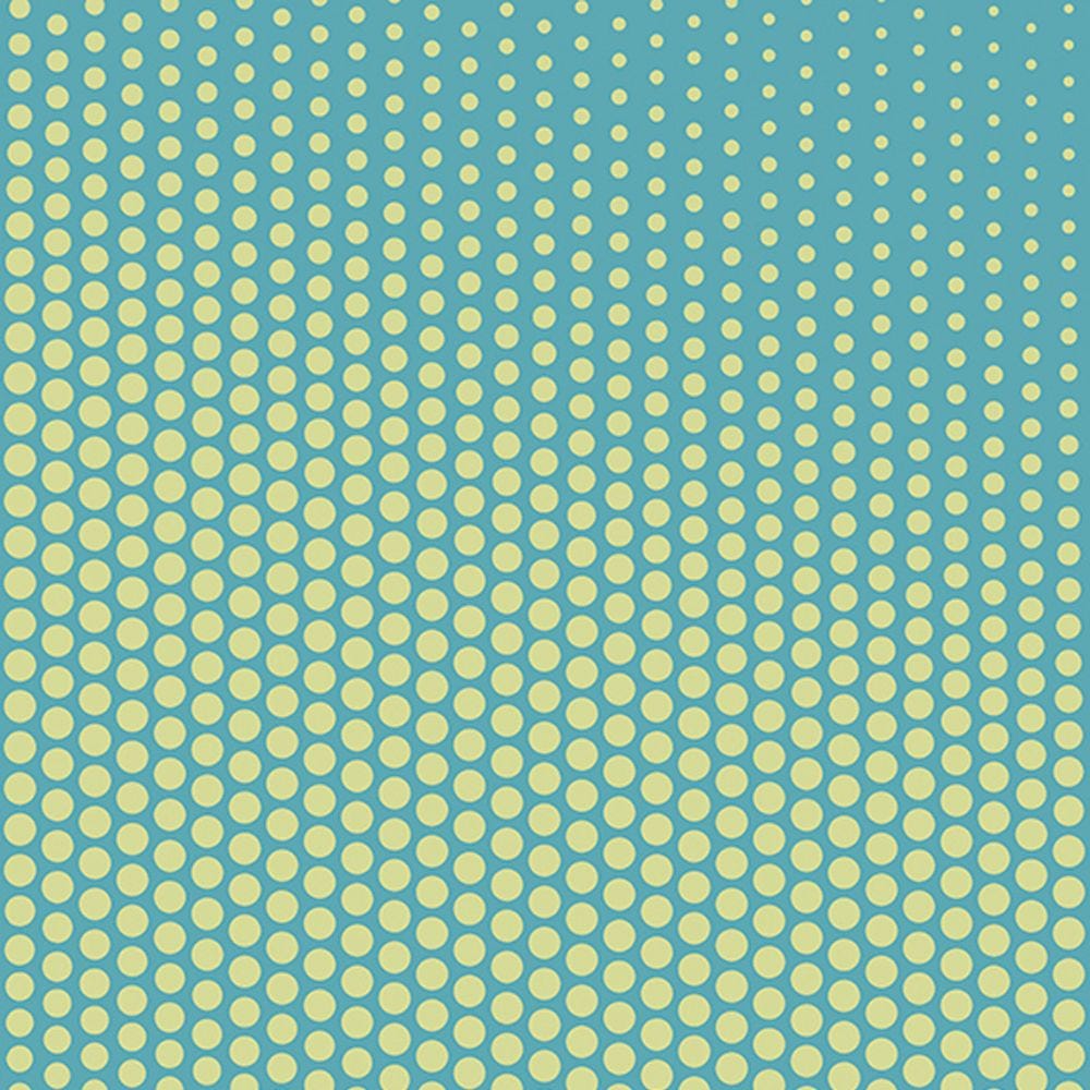 Farrow & Ball Dot wallpaper 5901 swatch