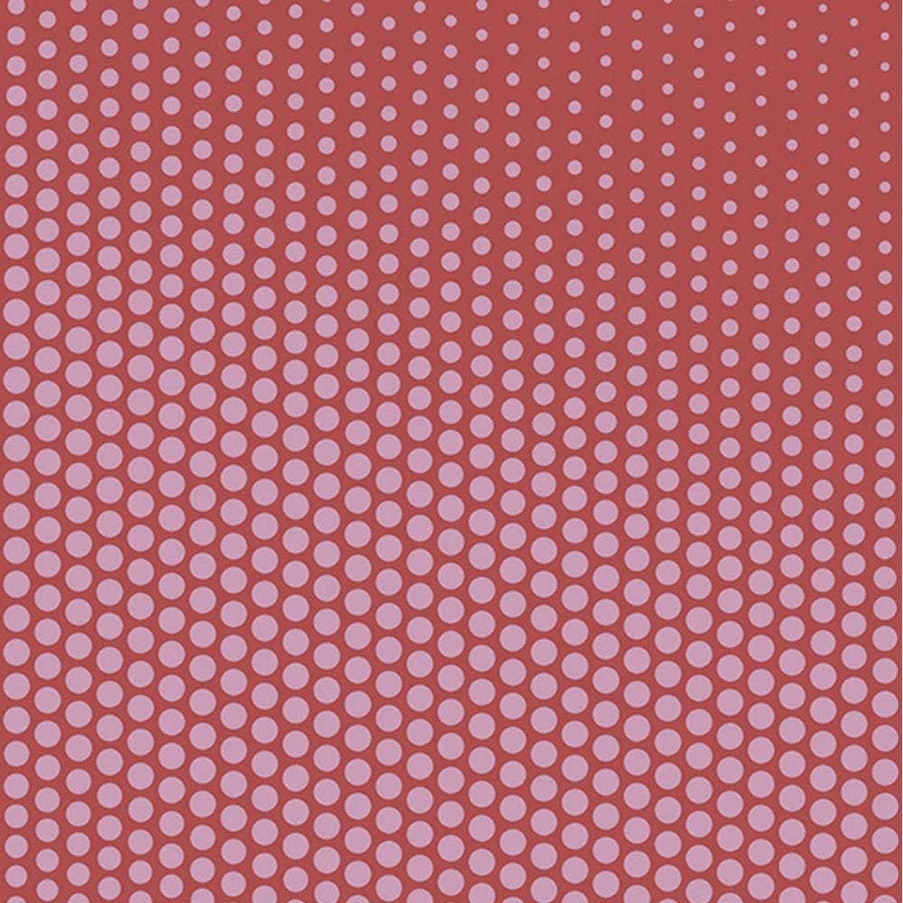 Farrow & Ball Dot wallpaper 5902 swatch