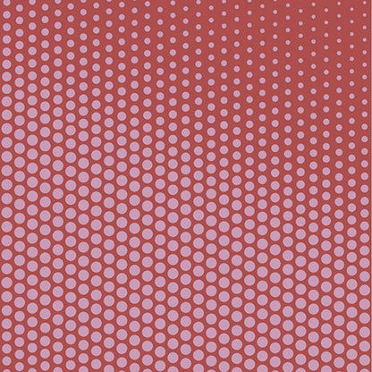 Farrow & Ball Dot wallpaper 5902 swatch