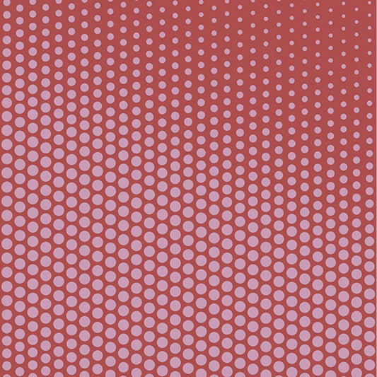 Farrow & Ball Dot wallpaper 5902 swatch