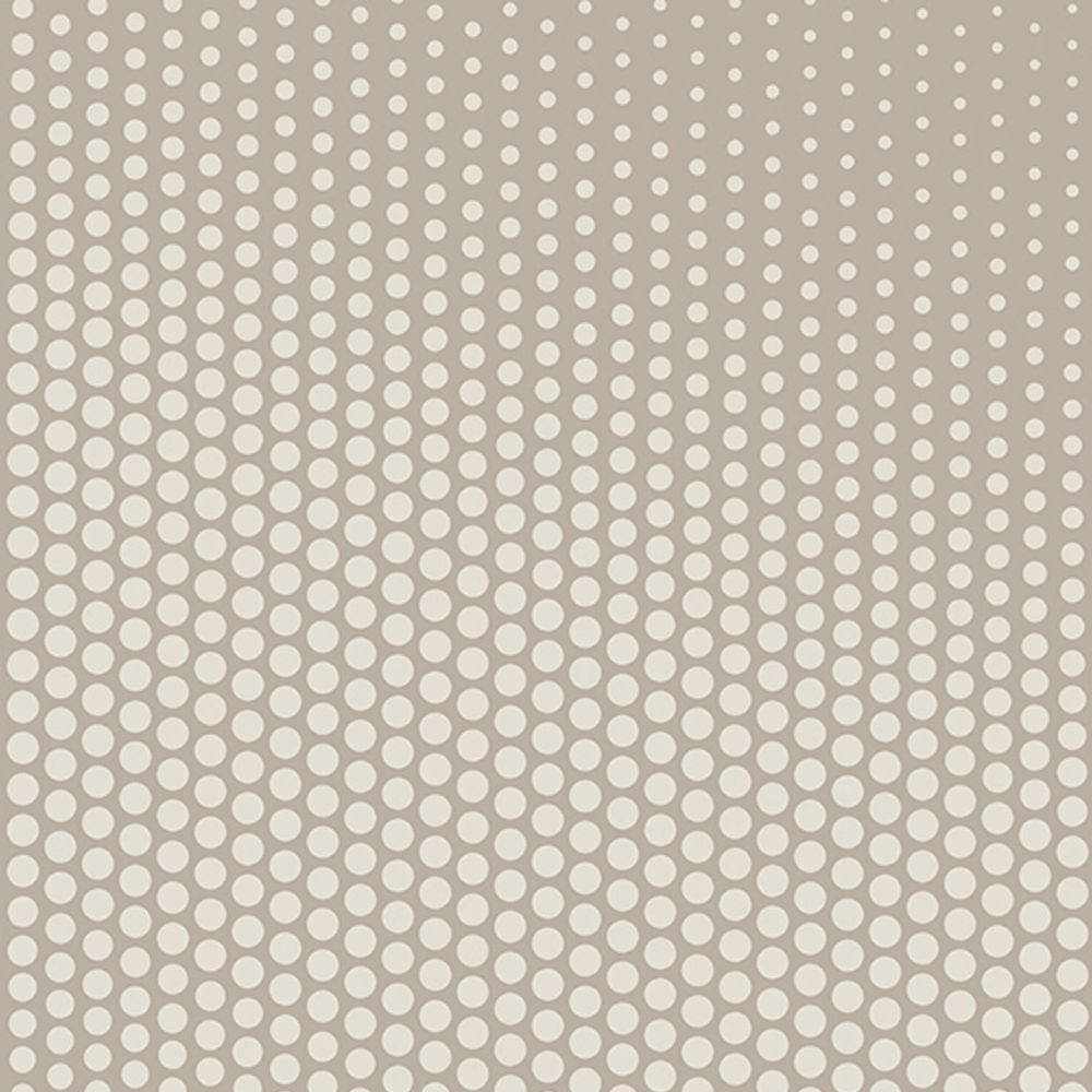Farrow & Ball Dot wallpaper 5903 swatch