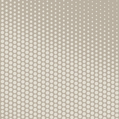 Farrow & Ball Dot wallpaper 5903 swatch