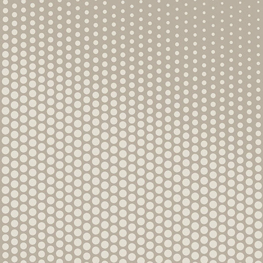 Farrow & Ball Dot wallpaper 5903 swatch
