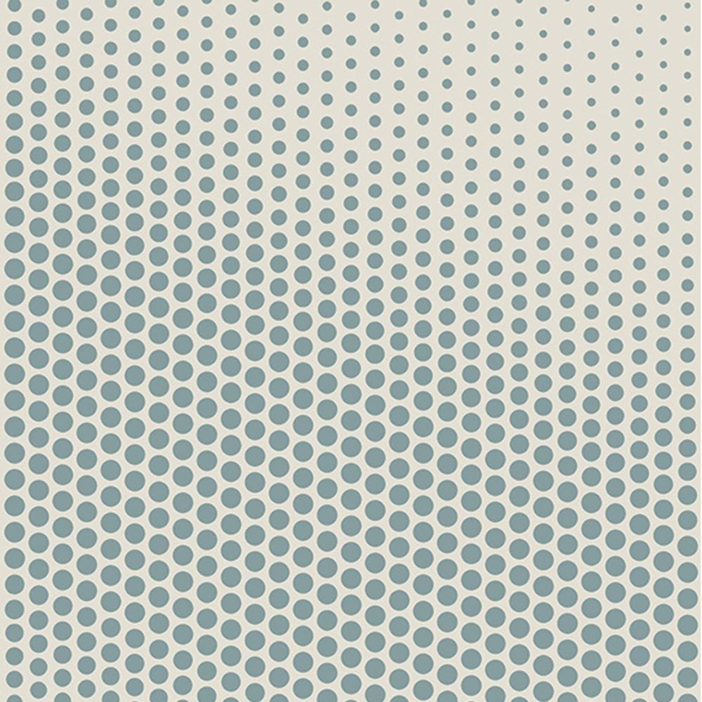 Farrow & Ball Dot wallpaper 5904 swatch