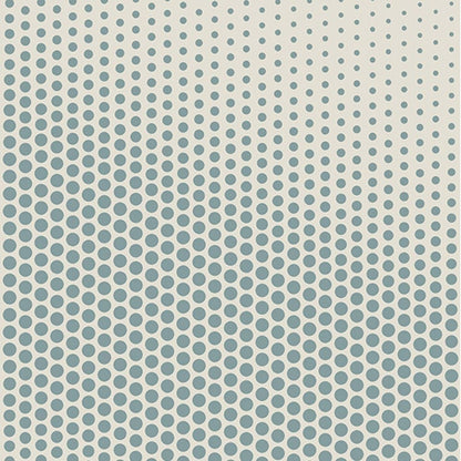 Farrow & Ball Dot wallpaper 5904 swatch