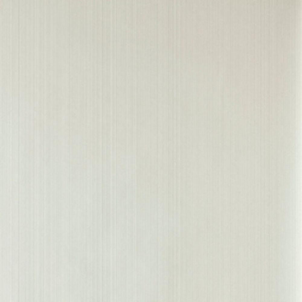 Farrow & Ball Drag wallpaper 1214 swatch