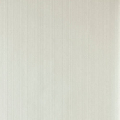 Farrow & Ball Drag wallpaper 1214 swatch