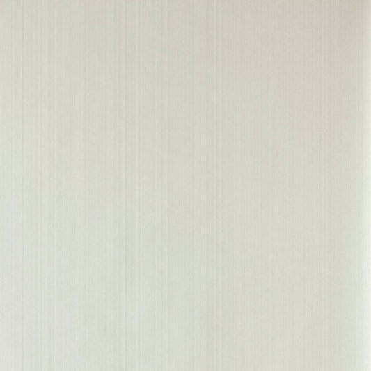 Farrow & Ball Drag wallpaper 1214 swatch