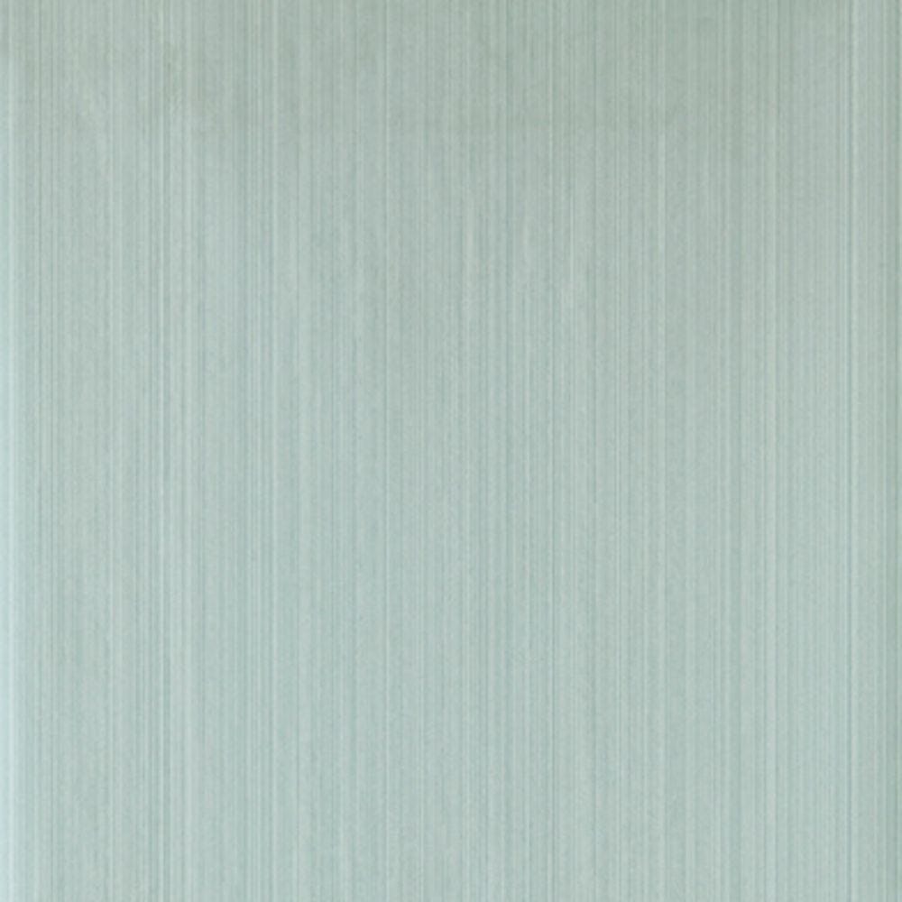 Farrow & Ball Drag wallpaper 1261 swatch
