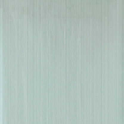 Farrow & Ball Drag wallpaper 1261 swatch