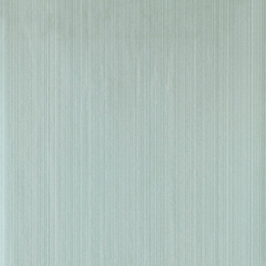 Farrow & Ball Drag wallpaper 1261 swatch