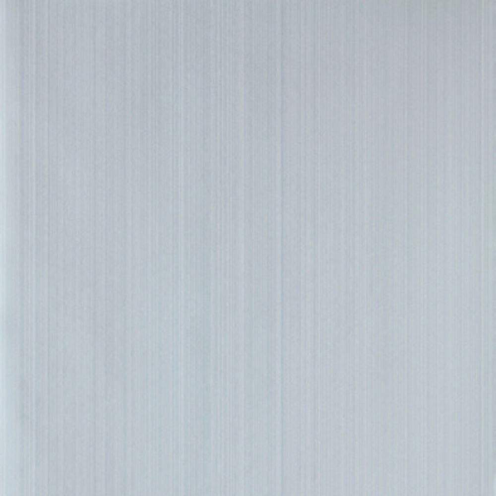 Farrow & Ball Drag wallpaper 1267 swatch
