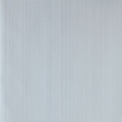 Farrow & Ball Drag wallpaper 1267 swatch