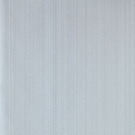 Farrow & Ball Drag wallpaper 1267 swatch