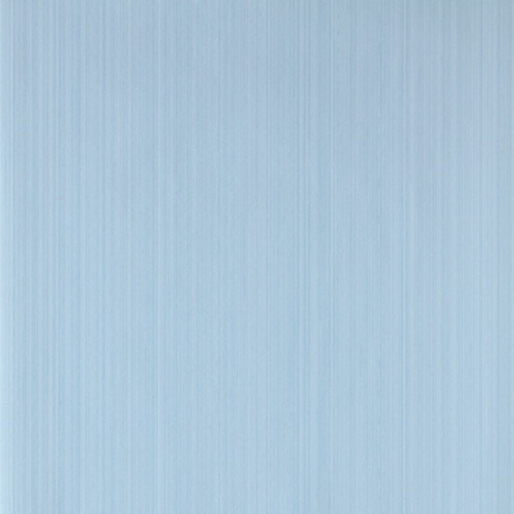 Farrow & Ball Drag wallpaper 1268 swatch