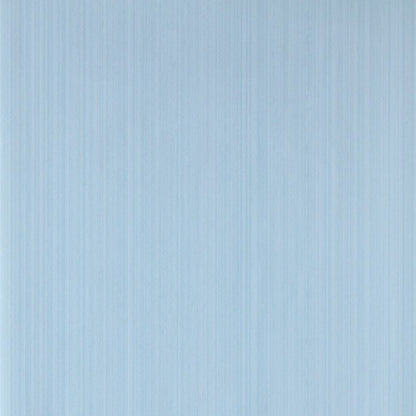 Farrow & Ball Drag wallpaper 1268 swatch
