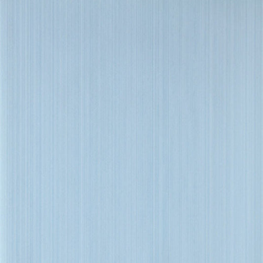 Farrow & Ball Drag wallpaper 1268 swatch