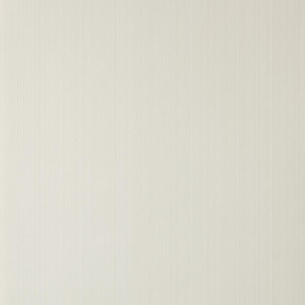 Farrow & Ball Drag wallpaper 1273 swatch