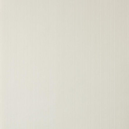 Farrow & Ball Drag wallpaper 1273 swatch