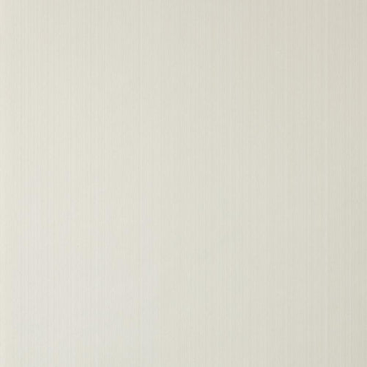 Farrow & Ball Drag wallpaper 1273 swatch