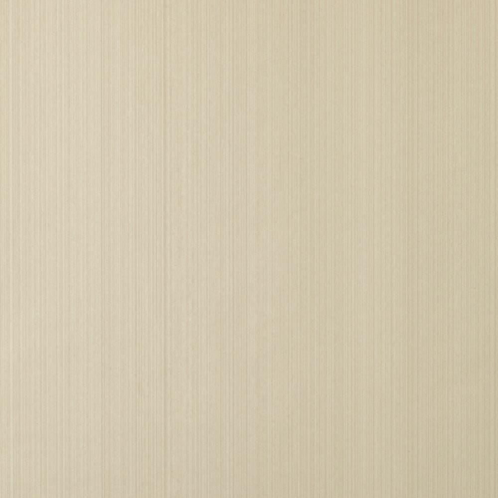 Farrow & Ball Drag wallpaper 601 swatch