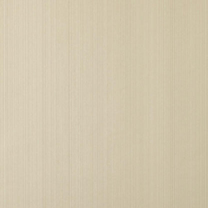 Farrow & Ball Drag wallpaper 601 swatch