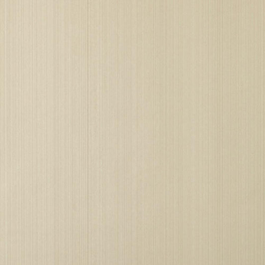 Farrow & Ball Drag wallpaper 601 swatch