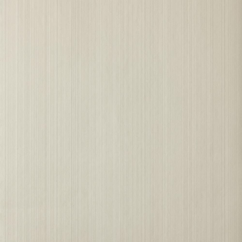 Farrow & Ball Drag wallpaper 611 swatch
