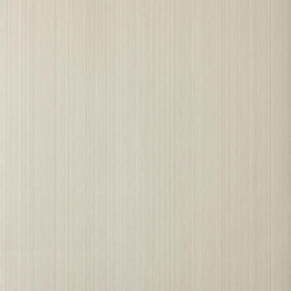 Farrow & Ball Drag wallpaper 611 swatch