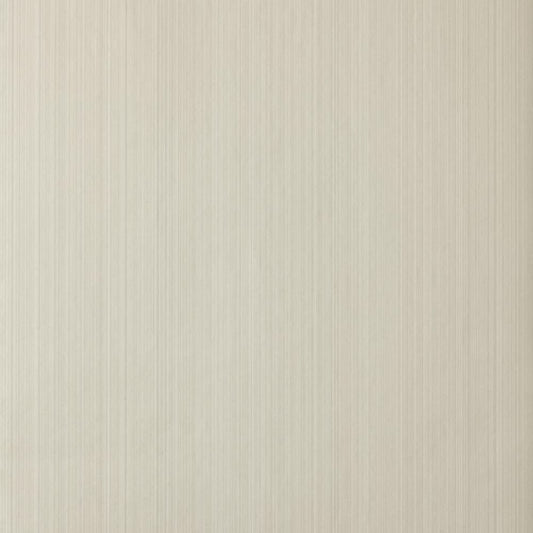 Farrow & Ball Drag wallpaper 611 swatch