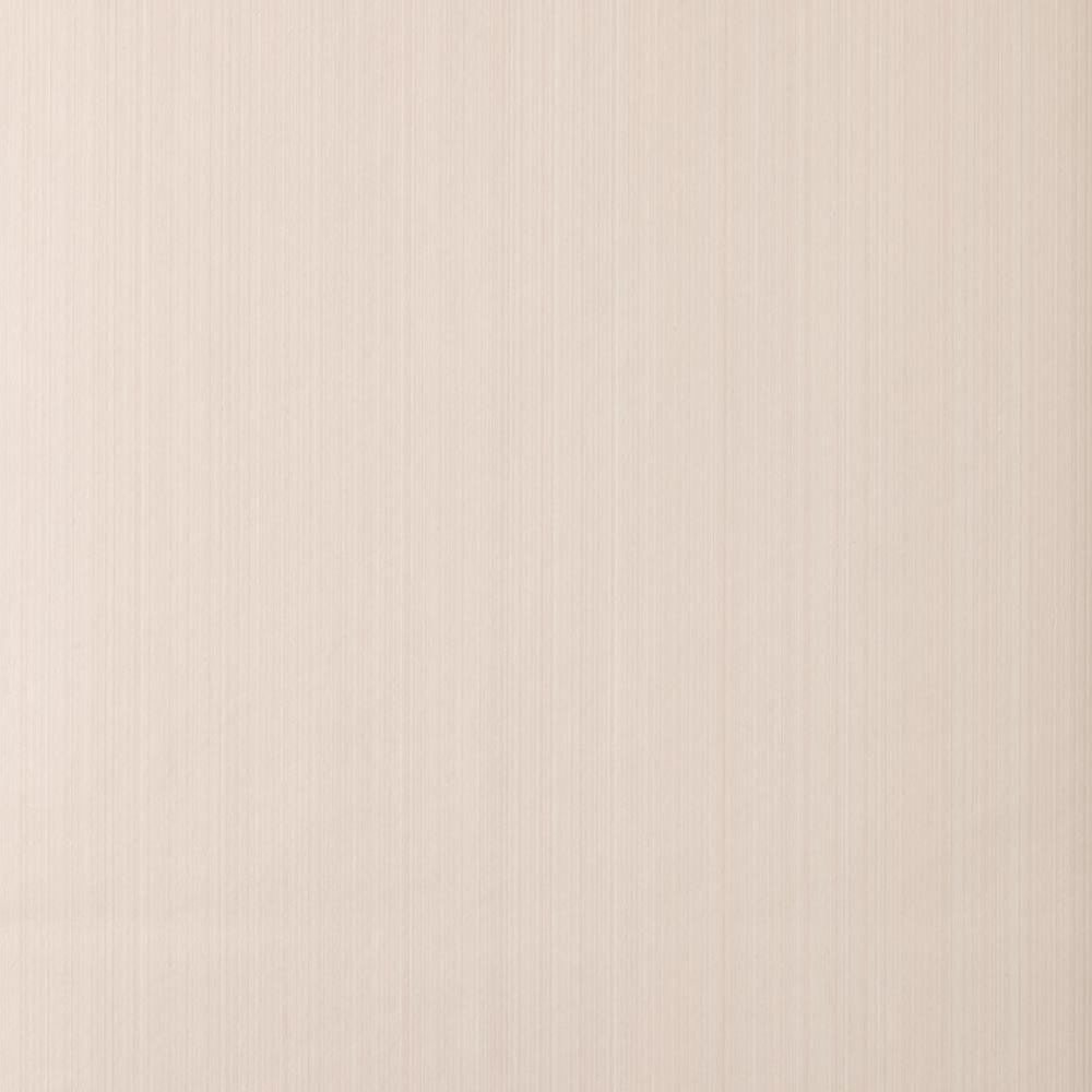 Farrow & Ball Drag wallpaper 621 swatch