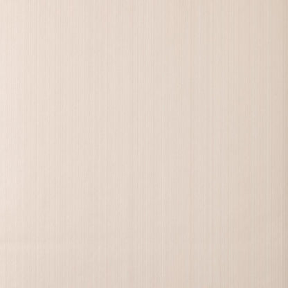 Farrow & Ball Drag wallpaper 621 swatch