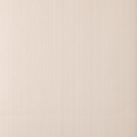Farrow & Ball Drag wallpaper 621 swatch