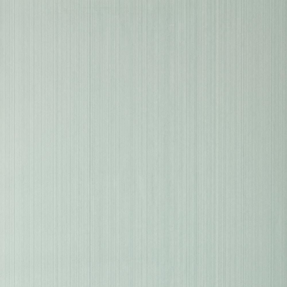 Farrow & Ball Drag wallpaper 658 swatch