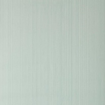 Farrow & Ball Drag wallpaper 658 swatch