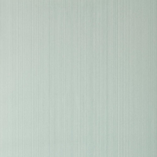Farrow & Ball Drag wallpaper 658 swatch