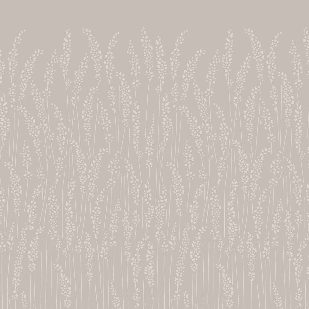 Farrow & Ball Feather Grass wallpaper 5101 swatch