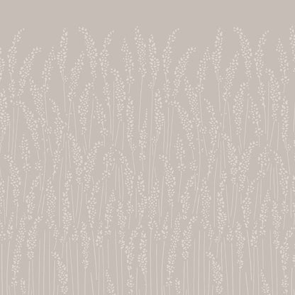 Farrow & Ball Feather Grass wallpaper 5101 swatch