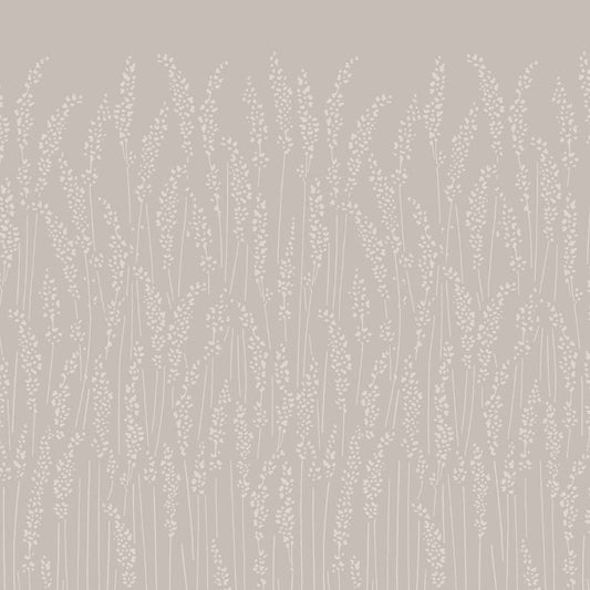 Farrow & Ball Feather Grass wallpaper 5101 swatch