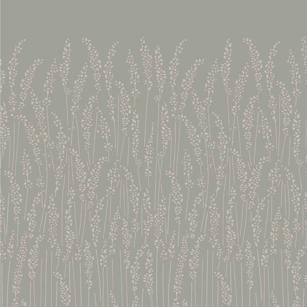Farrow & Ball Feather Grass wallpaper 5102 swatch