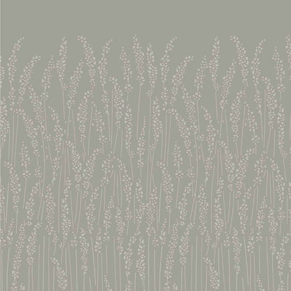 Farrow & Ball Feather Grass wallpaper 5102 swatch