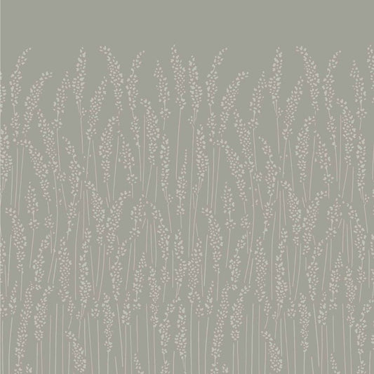 Farrow & Ball Feather Grass wallpaper 5102 swatch
