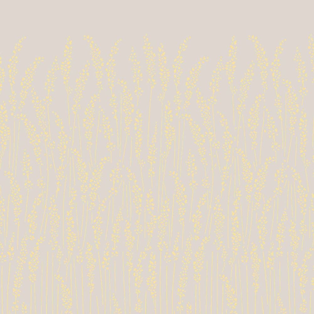 Farrow & Ball Feather Grass wallpaper 5104 swatch