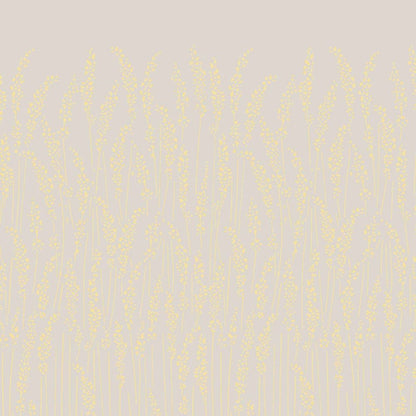 Farrow & Ball Feather Grass wallpaper 5104 swatch