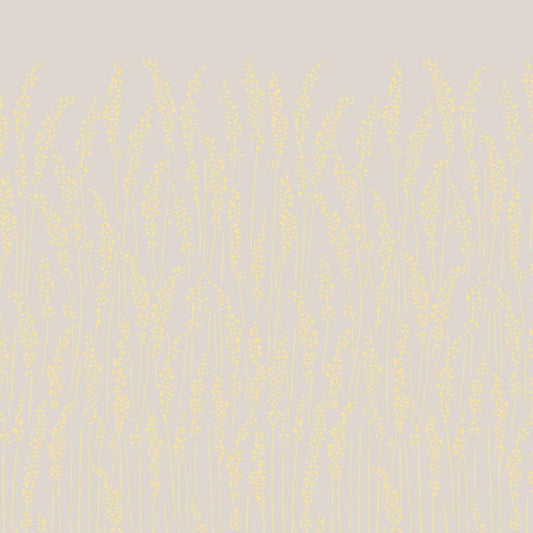 Farrow & Ball Feather Grass wallpaper 5104 swatch