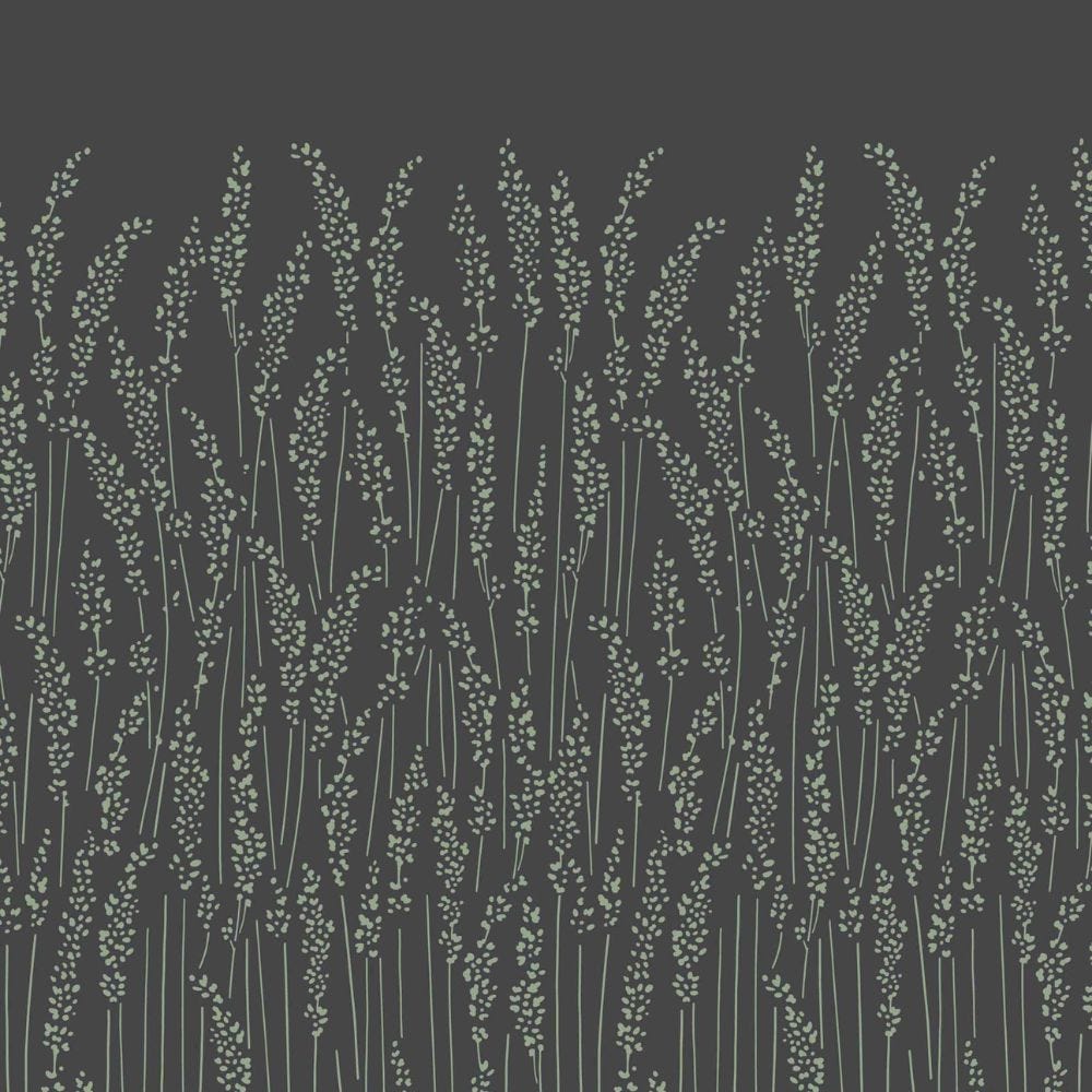 Farrow & Ball Feather Grass wallpaper 5106 swatch