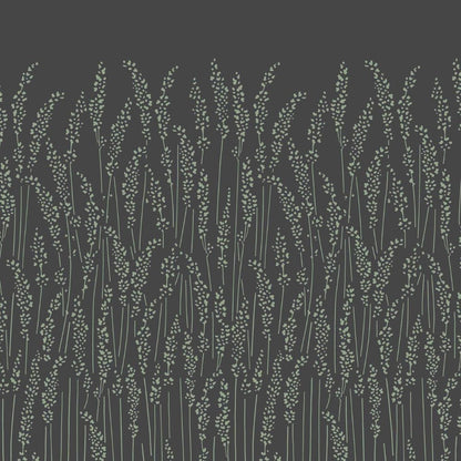 Farrow & Ball Feather Grass wallpaper 5106 swatch
