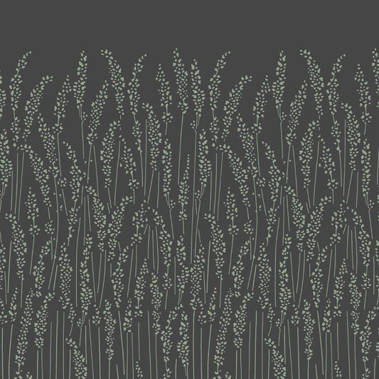 Farrow & Ball Feather Grass wallpaper 5106 swatch