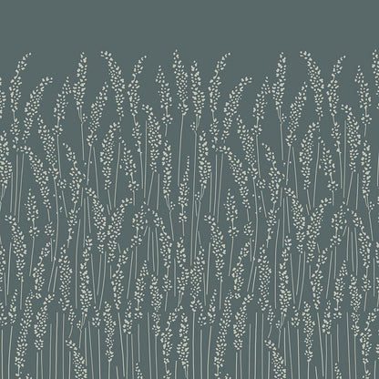 Farrow & Ball Feather Grass wallpaper 5108 swatch