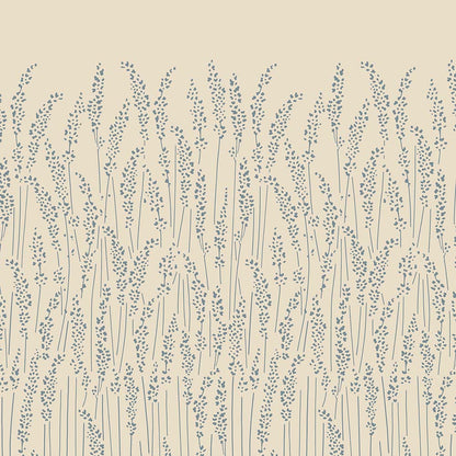 Farrow & Ball Feather Grass wallpaper 5109 swatch
